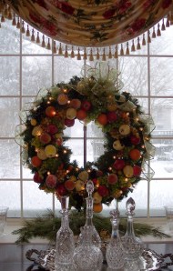 Holiday cover image 2013